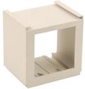 00 A-meter house QB48