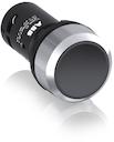Black Compact Pushbutton