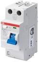 ABB 2CSF502110R0250