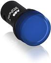 Blue Compact Pilot Light