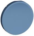 Blue Modular Lens