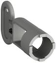 Mounting tool#MA1-8015