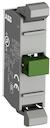 MICRO SWITCH BLOCK#MCBL-01