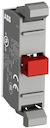 MICRO SWITCH BLOCK#MCBL-10