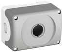 ENCLOSURE 1-POS#MEP1-0