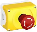 ENCLOSURE#MEPY1-1005