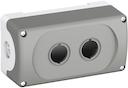 ENCLOSURE 2-POS#MEP2-0