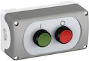 ENCLOSURE#MEP2-1001