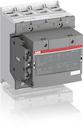 AF140-40-11-12 Contactor
