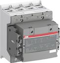 AF140-40-22-11 Contactor