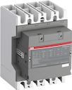 AF190-40-00-11 Contactor
