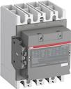 AF190-40-11-11 Contactor