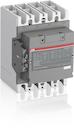 AF205-40-11-14 Contactor