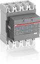 AF265-40-00-11 Contactor