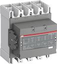 AF265-40-11-11 Contactor