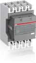 AF205-40-00-14 Contactor