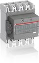 AF265-40-22-11 Contactor