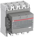 AF305-40-11-12 Contactor