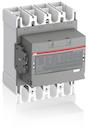 AF370-40-11-12 Contactor
