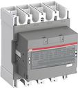 AF305-40-00-11 Contactor