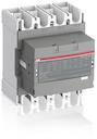 AF305-40-00-12 Contactor