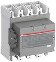 ABB 1SFL607262R1122