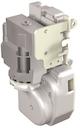 M  E1.2 100-130 VAC/DC