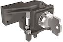 KLC-D Key lock open E2.2...E6.2