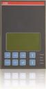 ATS022 AUTO.TRAN.SWITCH ADVANCED CONTROL
