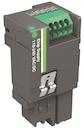 EKIP SUPPLY 110-240VAC/DC E1.2..E6.2