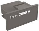 RATING PLUG 800 E1.2..E6.2