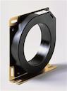 Homopolar toroid E1.2 ΓÇª E6.2 100A