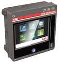 EKIP MULTIMETER E1.2...E6.2
