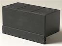 HTC high terminal covers E1.2 3p 2pcs