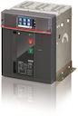 E2.2N 1600 Ekip Hi-Touch LSIG 3p F HR