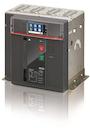E2.2N 1600 Ekip Hi-Touch LSIG 4p F HR
