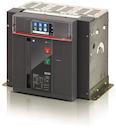 E4.2H 3200 Ekip Hi-Touch LSIG 3p F HR