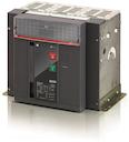 E4.2V/MS 3200 3p F HR