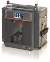 E4.2H 3200 Ekip Hi-Touch LSIG 3p WMP