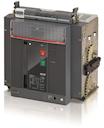 E4.2V/MS 2500 3p WMP