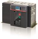E4.2H 3200 Ekip Hi-Touch LSIG 4p F HR