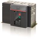 E4.2V/MS 2500 4p F HR