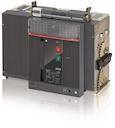 E4.2V/MS 2500 4p WMP