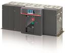 E6.2V 4000 Ekip Hi-Touch LSIG 3p F HR