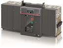 E6.2V 5000 Ekip Dip LI 3p WMP