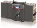 E6.2V 4000 Ekip Hi-Touch LSIG 3p WMP