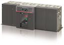 E6.2X/f 5000 Ekip Dip LSIG 4p F HR