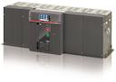 E6.2X/f 5000 Ekip G Hi-Touch LSIG 4p F HR