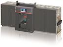 E6.2X/f 5000 Ekip G Hi-Touch LSIG 4p WMP