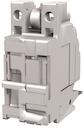 SOR XT1..XT4 110...127 Vac-110...125 Vdc